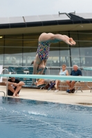 Thumbnail - Girls A - Katja Ridisser - Diving Sports - 2022 - Österr. Staatsmeisterschaft - Participants - Girls 03049_02124.jpg