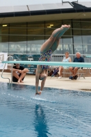Thumbnail - Girls A - Katja Ridisser - Diving Sports - 2022 - Österr. Staatsmeisterschaft - Participants - Girls 03049_02126.jpg