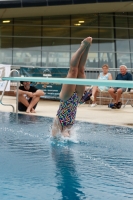 Thumbnail - Girls A - Katja Ridisser - Diving Sports - 2022 - Österr. Staatsmeisterschaft - Participants - Girls 03049_02127.jpg