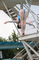 Thumbnail - Girls A - Maryna Kuzmuk - Diving Sports - 2022 - Österr. Staatsmeisterschaft - Participants - Girls 03049_02135.jpg