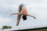 Thumbnail - Girls A - Maryna Kuzmuk - Diving Sports - 2022 - Österr. Staatsmeisterschaft - Participants - Girls 03049_02137.jpg