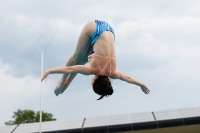 Thumbnail - Girls A - Maryna Kuzmuk - Diving Sports - 2022 - Österr. Staatsmeisterschaft - Participants - Girls 03049_02138.jpg