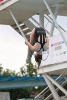 Thumbnail - Girls B - Isotta Ghetti - Diving Sports - 2022 - Österr. Staatsmeisterschaft - Participants - Girls 03049_02151.jpg