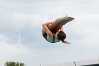 Thumbnail - Girls B - Isotta Ghetti - Diving Sports - 2022 - Österr. Staatsmeisterschaft - Participants - Girls 03049_02153.jpg