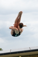 Thumbnail - Girls B - Isotta Ghetti - Diving Sports - 2022 - Österr. Staatsmeisterschaft - Participants - Girls 03049_02154.jpg