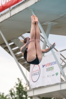Thumbnail - Girls B - Isotta Ghetti - Diving Sports - 2022 - Österr. Staatsmeisterschaft - Participants - Girls 03049_02155.jpg
