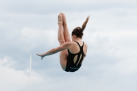 Thumbnail - Girls B - Isotta Ghetti - Diving Sports - 2022 - Österr. Staatsmeisterschaft - Participants - Girls 03049_02156.jpg