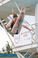 Thumbnail - Girls B - Isotta Ghetti - Diving Sports - 2022 - Österr. Staatsmeisterschaft - Participants - Girls 03049_02157.jpg