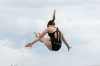 Thumbnail - Girls B - Isotta Ghetti - Diving Sports - 2022 - Österr. Staatsmeisterschaft - Participants - Girls 03049_02158.jpg