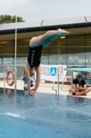 Thumbnail - Girls B - Isotta Ghetti - Diving Sports - 2022 - Österr. Staatsmeisterschaft - Participants - Girls 03049_02159.jpg
