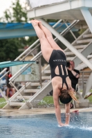 Thumbnail - Girls B - Isotta Ghetti - Diving Sports - 2022 - Österr. Staatsmeisterschaft - Participants - Girls 03049_02160.jpg