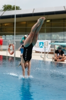 Thumbnail - Girls B - Isotta Ghetti - Diving Sports - 2022 - Österr. Staatsmeisterschaft - Participants - Girls 03049_02161.jpg