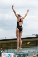 Thumbnail - Girls B - Nika Schmidbauer - Diving Sports - 2022 - Österr. Staatsmeisterschaft - Participants - Girls 03049_02166.jpg