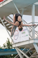 Thumbnail - Girls B - Nika Schmidbauer - Diving Sports - 2022 - Österr. Staatsmeisterschaft - Participants - Girls 03049_02168.jpg