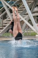 Thumbnail - Girls B - Nika Schmidbauer - Diving Sports - 2022 - Österr. Staatsmeisterschaft - Participants - Girls 03049_02181.jpg