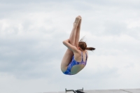Thumbnail - Girls B - Annika Meusburger - Diving Sports - 2022 - Österr. Staatsmeisterschaft - Participants - Girls 03049_02201.jpg