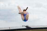 Thumbnail - Girls B - Annika Meusburger - Diving Sports - 2022 - Österr. Staatsmeisterschaft - Participants - Girls 03049_02202.jpg