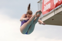 Thumbnail - Girls B - Annika Meusburger - Diving Sports - 2022 - Österr. Staatsmeisterschaft - Participants - Girls 03049_02203.jpg