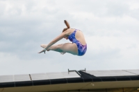 Thumbnail - Girls B - Annika Meusburger - Diving Sports - 2022 - Österr. Staatsmeisterschaft - Participants - Girls 03049_02204.jpg