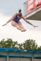 Thumbnail - Girls B - Annika Meusburger - Diving Sports - 2022 - Österr. Staatsmeisterschaft - Participants - Girls 03049_02205.jpg
