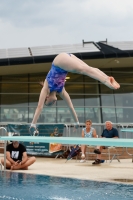 Thumbnail - Girls B - Annika Meusburger - Diving Sports - 2022 - Österr. Staatsmeisterschaft - Participants - Girls 03049_02206.jpg