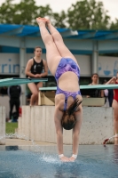 Thumbnail - Girls B - Annika Meusburger - Diving Sports - 2022 - Österr. Staatsmeisterschaft - Participants - Girls 03049_02207.jpg