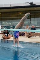 Thumbnail - Girls B - Annika Meusburger - Diving Sports - 2022 - Österr. Staatsmeisterschaft - Participants - Girls 03049_02208.jpg