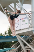 Thumbnail - Girls B - Emilie Schnur - Diving Sports - 2022 - Österr. Staatsmeisterschaft - Participants - Girls 03049_02212.jpg