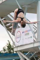 Thumbnail - Girls B - Emilie Schnur - Diving Sports - 2022 - Österr. Staatsmeisterschaft - Participants - Girls 03049_02215.jpg