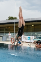 Thumbnail - Girls B - Emilie Schnur - Diving Sports - 2022 - Österr. Staatsmeisterschaft - Participants - Girls 03049_02221.jpg