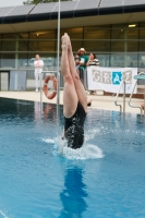 Thumbnail - Girls B - Emilie Schnur - Diving Sports - 2022 - Österr. Staatsmeisterschaft - Participants - Girls 03049_02224.jpg