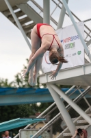 Thumbnail - Girls B - Josefina Sticha - Diving Sports - 2022 - Österr. Staatsmeisterschaft - Participants - Girls 03049_02228.jpg