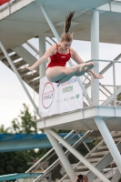 Thumbnail - Girls B - Josefina Sticha - Diving Sports - 2022 - Österr. Staatsmeisterschaft - Participants - Girls 03049_02230.jpg