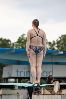 Thumbnail - Girls A - Cara Albiez - Wasserspringen - 2022 - Österr. Staatsmeisterschaft - Teilnehmer - Girls 03049_02233.jpg
