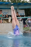 Thumbnail - Girls A - Olivia Meusburger - Wasserspringen - 2022 - Österr. Staatsmeisterschaft - Teilnehmer - Girls 03049_02266.jpg