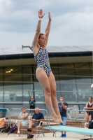 Thumbnail - Girls A - Katja Ridisser - Diving Sports - 2022 - Österr. Staatsmeisterschaft - Participants - Girls 03049_02269.jpg