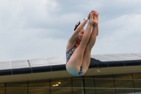 Thumbnail - Girls A - Katja Ridisser - Diving Sports - 2022 - Österr. Staatsmeisterschaft - Participants - Girls 03049_02275.jpg