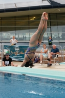 Thumbnail - Girls A - Katja Ridisser - Diving Sports - 2022 - Österr. Staatsmeisterschaft - Participants - Girls 03049_02278.jpg