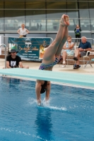 Thumbnail - Girls A - Katja Ridisser - Diving Sports - 2022 - Österr. Staatsmeisterschaft - Participants - Girls 03049_02280.jpg