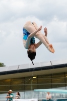 Thumbnail - Girls A - Maryna Kuzmuk - Diving Sports - 2022 - Österr. Staatsmeisterschaft - Participants - Girls 03049_02285.jpg