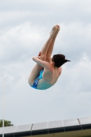 Thumbnail - Girls A - Maryna Kuzmuk - Diving Sports - 2022 - Österr. Staatsmeisterschaft - Participants - Girls 03049_02288.jpg