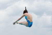 Thumbnail - Girls A - Maryna Kuzmuk - Diving Sports - 2022 - Österr. Staatsmeisterschaft - Participants - Girls 03049_02292.jpg