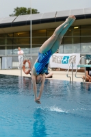 Thumbnail - Girls A - Maryna Kuzmuk - Diving Sports - 2022 - Österr. Staatsmeisterschaft - Participants - Girls 03049_02295.jpg