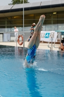 Thumbnail - Girls A - Maryna Kuzmuk - Diving Sports - 2022 - Österr. Staatsmeisterschaft - Participants - Girls 03049_02297.jpg