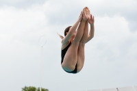 Thumbnail - Girls B - Isotta Ghetti - Diving Sports - 2022 - Österr. Staatsmeisterschaft - Participants - Girls 03049_02310.jpg