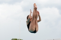 Thumbnail - Girls B - Isotta Ghetti - Diving Sports - 2022 - Österr. Staatsmeisterschaft - Participants - Girls 03049_02311.jpg