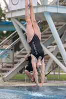 Thumbnail - Girls B - Isotta Ghetti - Diving Sports - 2022 - Österr. Staatsmeisterschaft - Participants - Girls 03049_02312.jpg