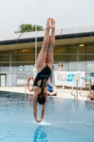 Thumbnail - Girls B - Isotta Ghetti - Diving Sports - 2022 - Österr. Staatsmeisterschaft - Participants - Girls 03049_02313.jpg