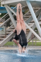 Thumbnail - Girls B - Isotta Ghetti - Diving Sports - 2022 - Österr. Staatsmeisterschaft - Participants - Girls 03049_02314.jpg