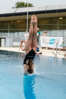 Thumbnail - Girls B - Isotta Ghetti - Diving Sports - 2022 - Österr. Staatsmeisterschaft - Participants - Girls 03049_02315.jpg
